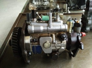 DP200pump02